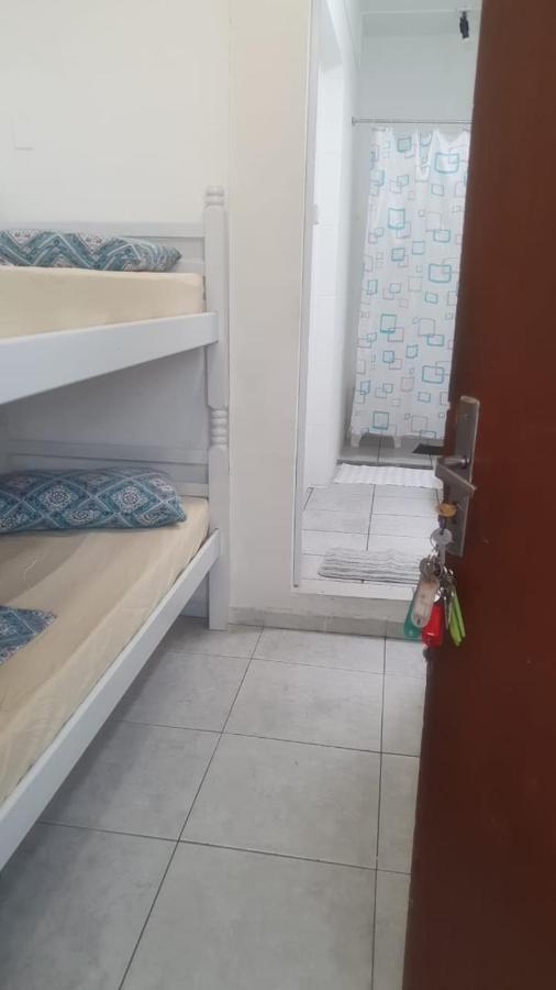 Pousada Centralmar Florianópolis 外观 照片
