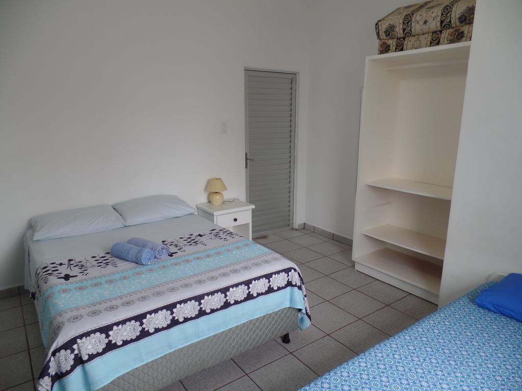 Pousada Centralmar Florianópolis 客房 照片